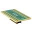 DIP600-SOIC-28N