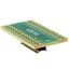 DIP600-SOIC-26N