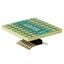 DIP600-SOIC-16W
