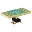 DIP600-SOIC-08N
