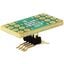 DIP600-SOIC-08W