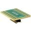 DIP600-SOIC-20N