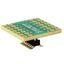 DIP600-SOIC-14N