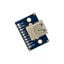 BRK-USB-A-3.1V2.0