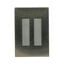 GEN-DR060-P60-S