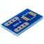 DA-SOIC8-P127