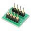 JFE2325EVM
