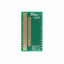 FPC100P030