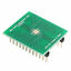 IPC0012