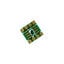 PCB3005A1