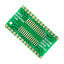 PCB3001-1