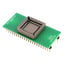 PA0107SOCKET