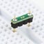 DC0402T-10X