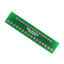 F200T254P16