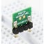 DC0805S-10X
