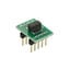 DR127D254P10F