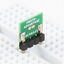 DC0603S-10X