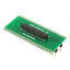 DR127D254P40F