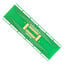 DR050D254P060