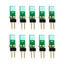 DC0402S-10X