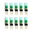 DC0402J-10X