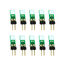 DC0603J-10X