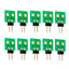 DC2413J-10X