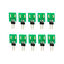 DC2512J-10X
