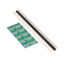 DC2917J-10X