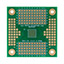 BGA0027