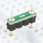 DC0402T