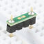 DC0603T
