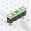 DC1206T