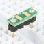 DC1210T