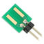 DC2220J
