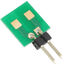 DC2413J