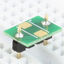 DC2413T