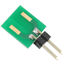 DC2512J