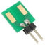 DC2917J