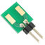 DC2924J