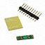 DIP300T600P04