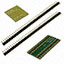 DIP300T600P28