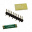 DIP600T300P04