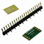 DIP600T300P08