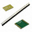 DIP600T300P14