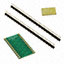DIP600T300P26