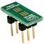 DR100D254P06