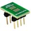 DR100D254P08