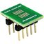 DR100D254P10