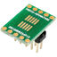 DR100DR254P10
